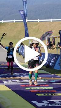 BIB:  <button type="button" onclick="openModal(27393135)" class="btn btn-primary btn-sm float-right" data-toggle="modal" data-target=".modal-high-quality">
                <i class="fa fa-download"></i> Download
                </button>